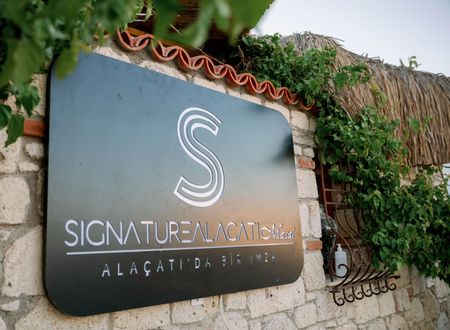 turkey/izmir/cesme/signaturealacatif2bbcd74.jpg