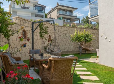 turkey/izmir/cesme/siriusmihotel0d16da44.jpg