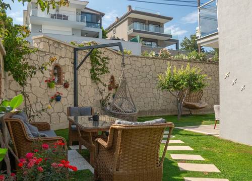 turkey/izmir/cesme/siriusmihotel0d16da44.jpg