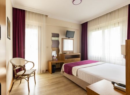 turkey/izmir/cesme/siriusmihotel1825fb98.jpg