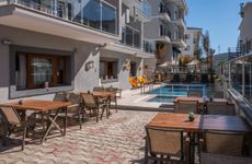 turkey/izmir/cesme/siriusmihotel1896a8d6.jpg