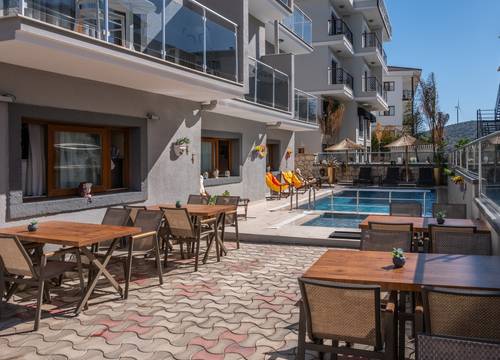 turkey/izmir/cesme/siriusmihotel1896a8d6.jpg