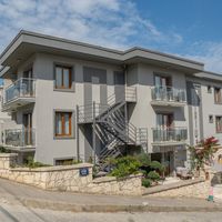 Siriusmi Hotel