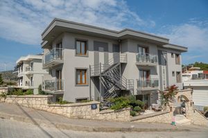 turkey/izmir/cesme/siriusmihotel1d57a424.jpg
