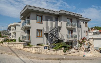 Sırıus Mı · 2