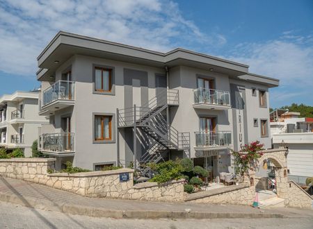 turkey/izmir/cesme/siriusmihotel1d57a424.jpg