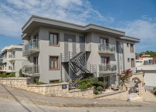 turkey/izmir/cesme/siriusmihotel1d57a424.jpg