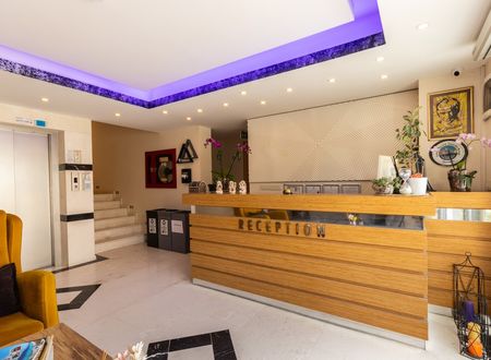 turkey/izmir/cesme/siriusmihotel1ea8c0b6.jpg