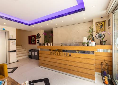turkey/izmir/cesme/siriusmihotel1ea8c0b6.jpg