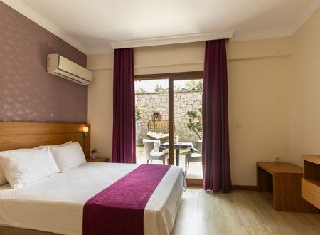 turkey/izmir/cesme/siriusmihotel221be9ca.jpg