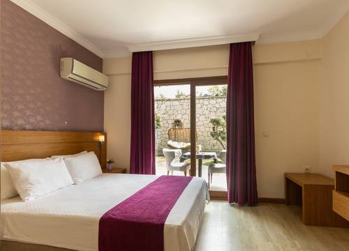 turkey/izmir/cesme/siriusmihotel221be9ca.jpg