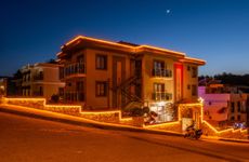 turkey/izmir/cesme/siriusmihotel36cd3c5c.jpg