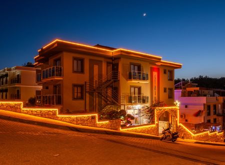 turkey/izmir/cesme/siriusmihotel36cd3c5c.jpg
