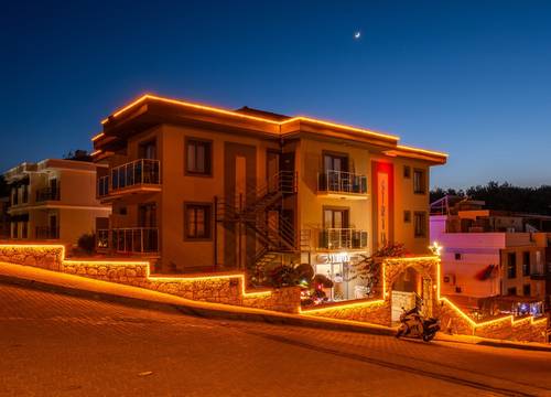 turkey/izmir/cesme/siriusmihotel36cd3c5c.jpg