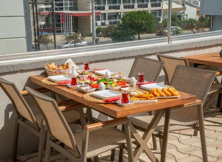 turkey/izmir/cesme/siriusmihotel371ee4d2.jpg
