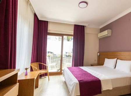 turkey/izmir/cesme/siriusmihotel48530298.jpg