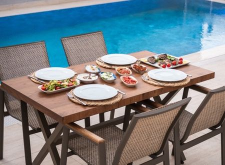 turkey/izmir/cesme/siriusmihotel4ccbdc2d.jpg