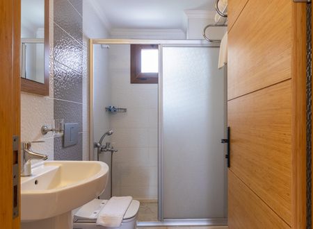 turkey/izmir/cesme/siriusmihotel50f5bd6d.jpg