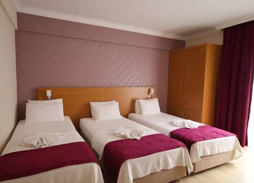 turkey/izmir/cesme/siriusmihotel58a91fec.jpg