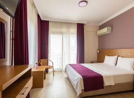 turkey/izmir/cesme/siriusmihotel767c1836.jpg