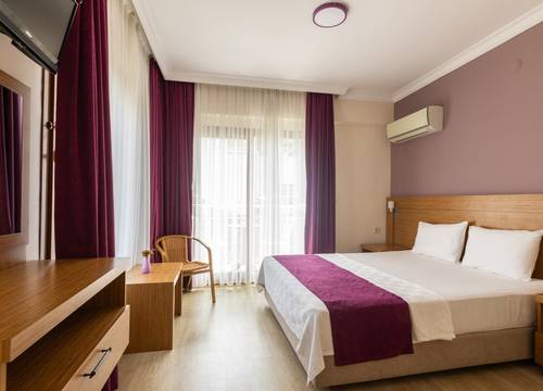 turkey/izmir/cesme/siriusmihotel767c1836.jpg