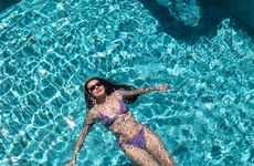 turkey/izmir/cesme/siriusmihotel815cd6ed.jpg