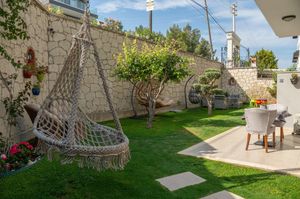 turkey/izmir/cesme/siriusmihotel86744811.jpg