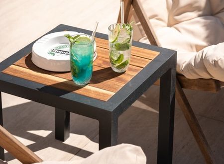 turkey/izmir/cesme/siriusmihotel9f139427.jpg