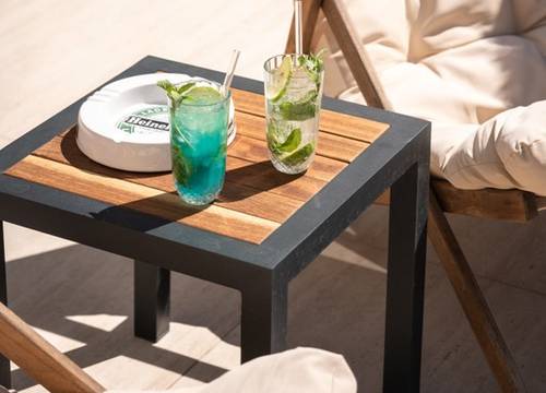 turkey/izmir/cesme/siriusmihotel9f139427.jpg