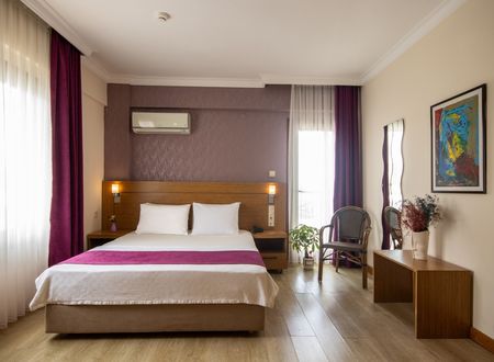 turkey/izmir/cesme/siriusmihotel9f7b8648.jpg