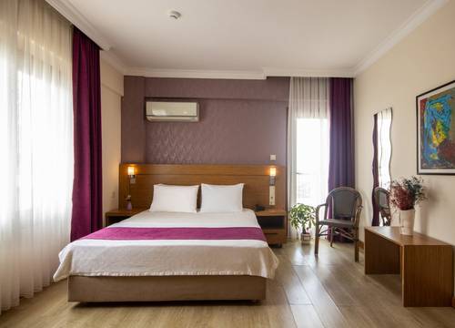 turkey/izmir/cesme/siriusmihotel9f7b8648.jpg