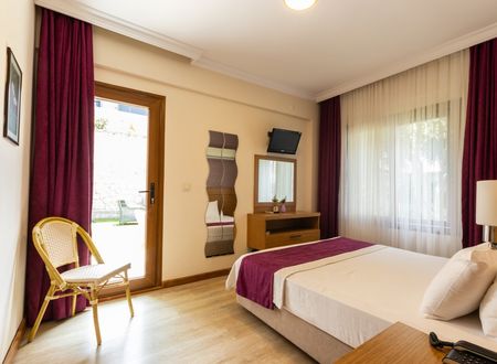 turkey/izmir/cesme/siriusmihotelc237624c.jpg