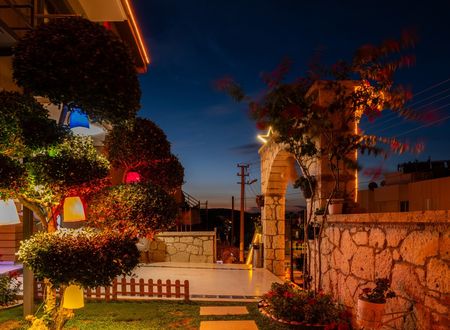 turkey/izmir/cesme/siriusmihotelcb7c6a8d.jpg