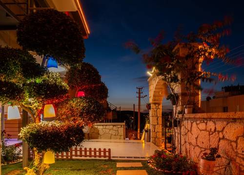 turkey/izmir/cesme/siriusmihotelcb7c6a8d.jpg