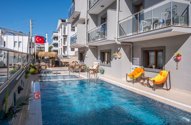 turkey/izmir/cesme/siriusmihoteld7fbe966.jpg
