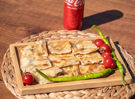 turkey/izmir/cesme/siriusmihotelef39d165.jpg