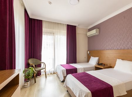 turkey/izmir/cesme/siriusmihotelf3c72881.jpg