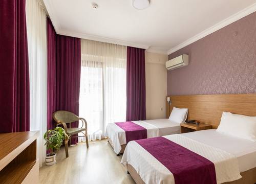 turkey/izmir/cesme/siriusmihotelf3c72881.jpg