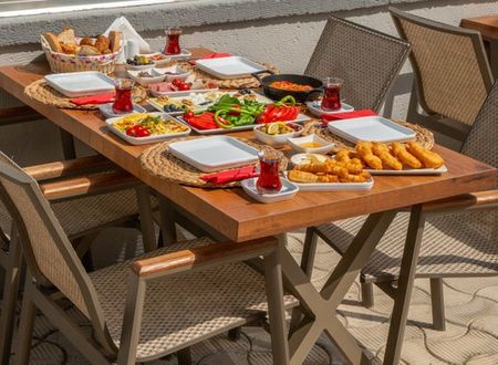 turkey/izmir/cesme/siriusmihotelfc702b6b.jpg
