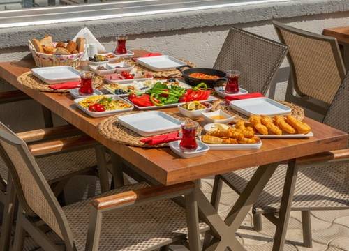 turkey/izmir/cesme/siriusmihotelfc702b6b.jpg