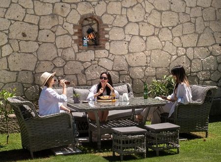 turkey/izmir/cesme/siriusmihotelfd76eea5.jpg
