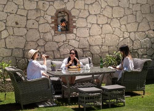 turkey/izmir/cesme/siriusmihotelfd76eea5.jpg