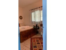 Standart Oda - 1 ve 2 Nolu Odalar