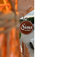 Sisu Alaçatı