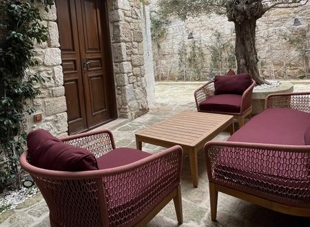 turkey/izmir/cesme/sisualacati94930639.jpg