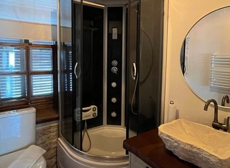 turkey/izmir/cesme/sisualacatiee663d38.jpg