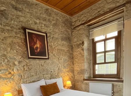 turkey/izmir/cesme/sisualacatifab14a6e.jpg