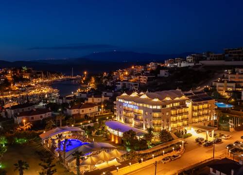 turkey/izmir/cesme/sisusmarina0c599a77.jpg