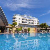Sisus Marina