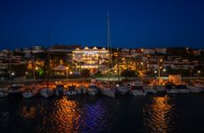 turkey/izmir/cesme/sisusmarina32223e43.jpg